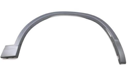 Articolo 8XF7H - GIROPARAF A/DX BMW X2 F39 03/18> M-PKG/M-SPORT