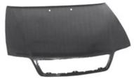 Articolo 8Y0CY - COFANO ANT AUDI A6 05/97>05/01