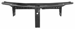 Articolo 8YFKS - OSSATURA DACIA LOGAN 01/05>