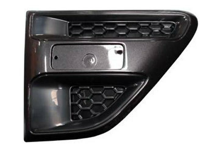 Articolo 8ZD15 - GRIGLIA PARAF A/SX FORD RANGER 01/12>