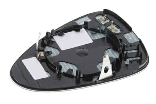 Articolo 9017G - SPECCHIO RETROV DX PORSCHE PANAMERA 01/13>