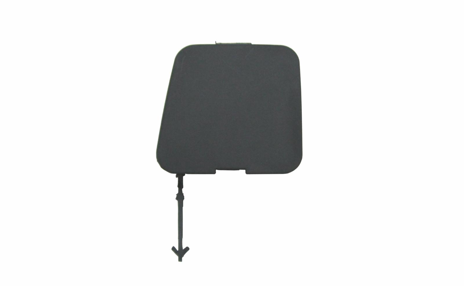 Articolo 9076N - COPRIGANCIO ANT CITROEN C1 06/05>