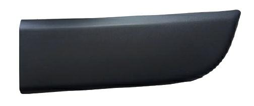 Articolo 915HK - MODAN PORTA A/DX RENAULT MASTER-NISSAN-OPEL 01/10>