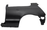 Articolo 92433 - PARAF P/SX FORD FIESTA 3P 01/96>03/02