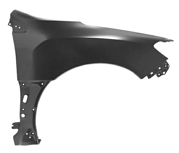 Articolo 9255Y - PARAF A/DX SUBARU WRX 01/14>