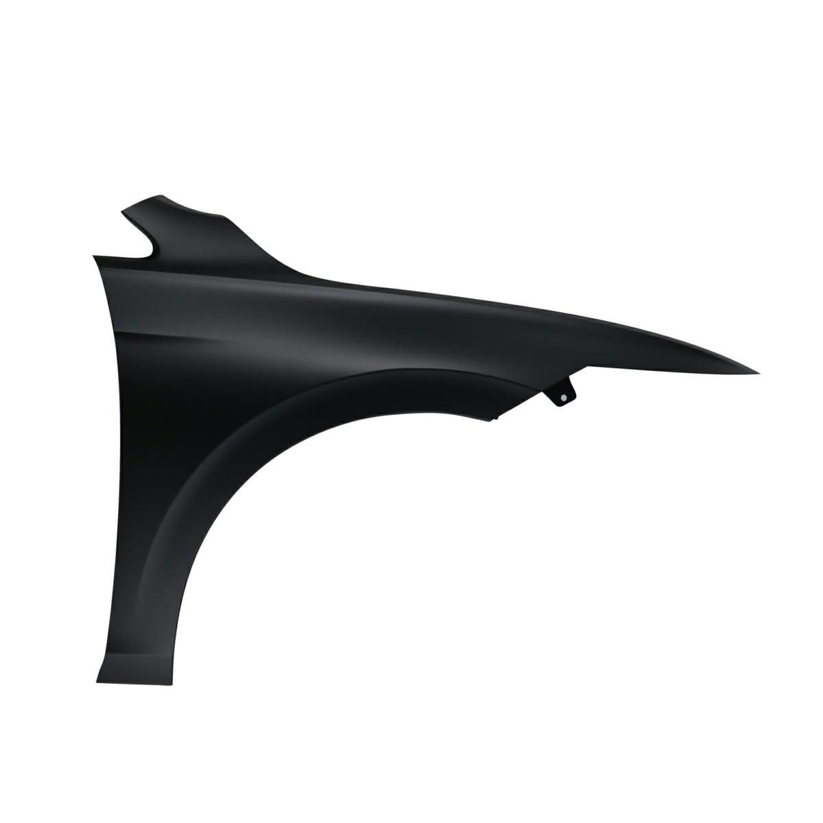 Articolo 94GXT - PARAF A/DX VW GOLF 8 03/20>