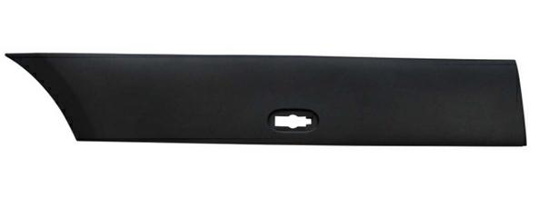 Articolo 97655 - MOD PARAF P/DX PARTE ANT MERC SPRINTER W907-W910 01/18> 78X21
