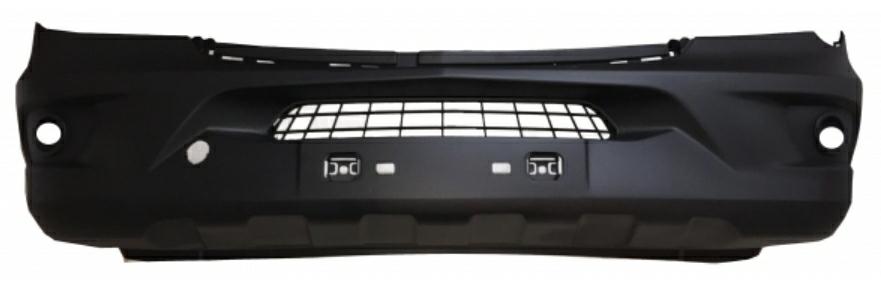 Articolo 977V2 - P/TI ANT C/FEND+LAVAF MERCEDES SPRINTER 09/13>