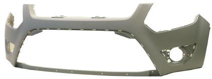 Articolo 98392 - P/TI ANT PRIM FORD KUGA 01/08> -certif-
