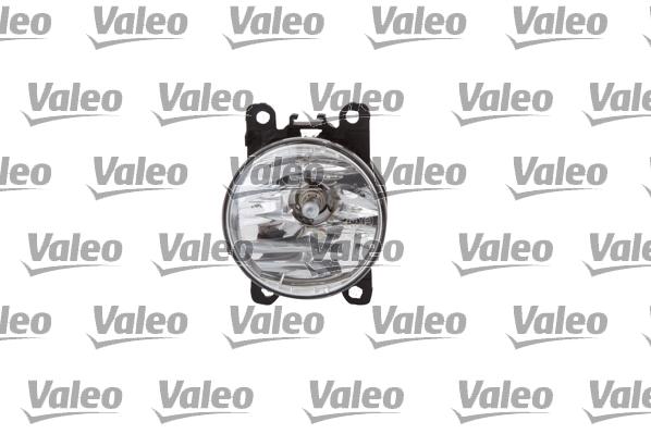 Articolo 99GG5 - FEND DX-SX RENAULT CLIO 11/12>