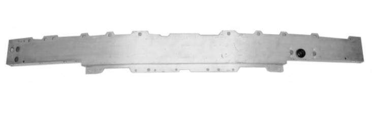 Articolo 99KRR - RINF P/TI ANT MERCEDES CLASSE C 205 12/13>ALLUM