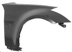 Articolo 9D4VH - PARAF A/DX NISSAN 350Z 01/04>