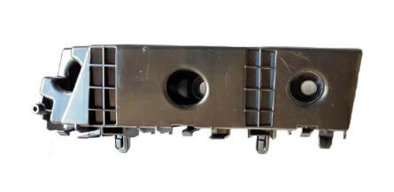 Articolo 9D5Q9 - STAFFA P/TI A/DX DFSK GLORY 500 01/22>