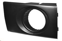 Articolo 9DFS7 - CORNICE FEND DX HYUNDAI TUCSON 01/04>