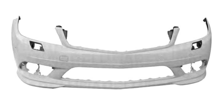 Articolo 9DNXQ - P/TI ANT PRIM C/LAVAF MERC CLASSE C W204 AMG 06/07>