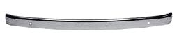 Articolo 9F6M4 - P/TI ANT FIAT 126