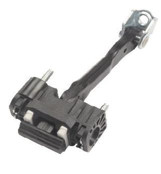 Articolo 9FPDP - TIRANTE PORTA POST DX/SX VOLVO S60 01/00>/V70/XC70/XC90