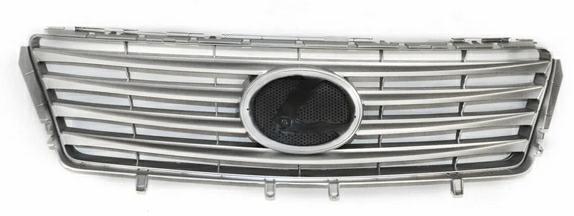 Articolo 9G428 - GRIGLIA GRIGIA LEXUS ES 01/10>