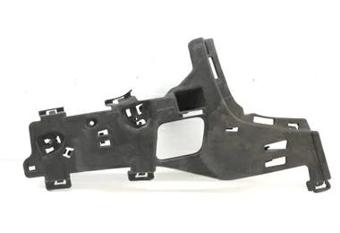 Articolo 9HMCZ - STAFFA P/TI A/DX INT VOLVO V60/S60 02/18>