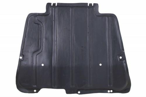 Articolo 9MC29 - RIPARO SOTTOMOTORE VOLVO V70 01/97>06/00 850 01/92>12/96