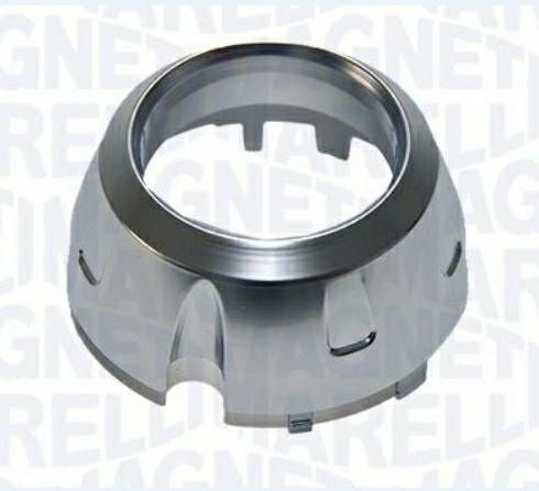 Articolo 9P9KM - CORNICE FEND DX-SX SATIN ALFA GIULIETTA 09/13>