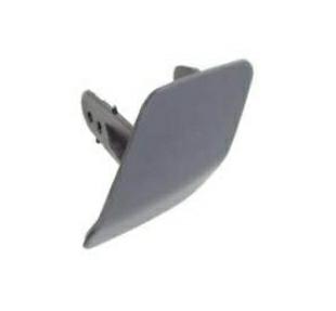 Articolo 9SR97 - TAPPO LAVAF DX BMW SERIE 5 G30-G31 01/16>