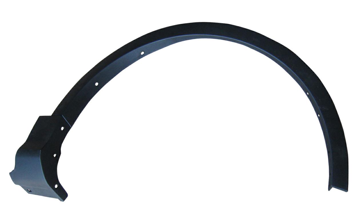 Articolo 9STPT - GIROPARAF A/DX FORD KUGA 09/16>