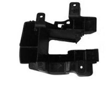 Articolo 9V37R - STAFFA P/TI P/DX DACIA LOGAN MCV 10/08>