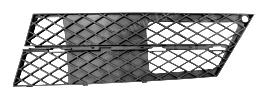Articolo 9VFPS - GRIGLIA P/TI A/SX BMW SERIE 5 E60-E61 04/07>03/09