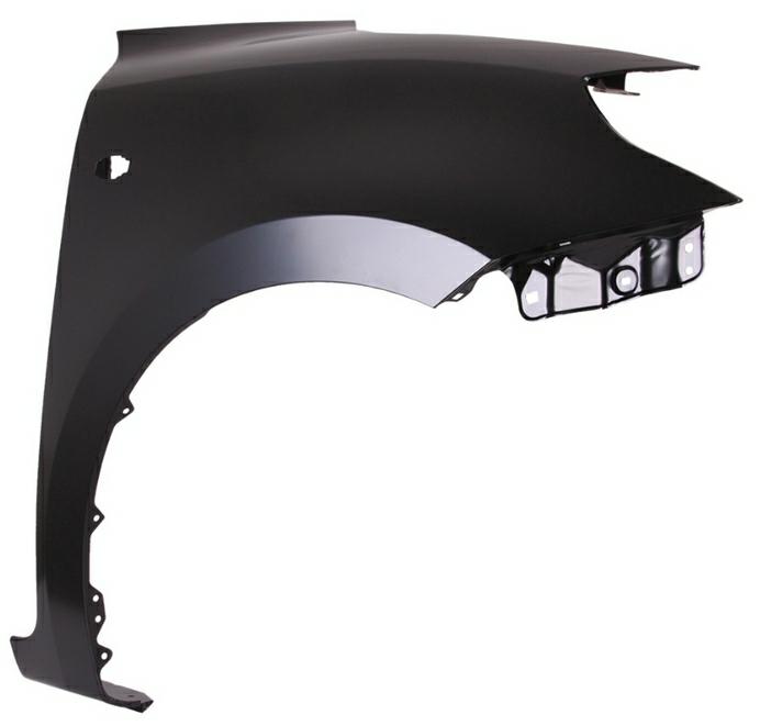Articolo 9WGW4 - PARAF A/DX C/FORO SUZUKI SWIFT 01/17>