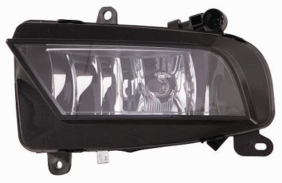Articolo 9WVWP - FEND DX H9 AUDI A4 12/11>