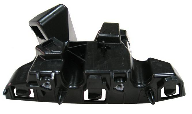 Articolo 9XD94 - STAFFA P/TI A/SX FORD FIESTA 01/17>