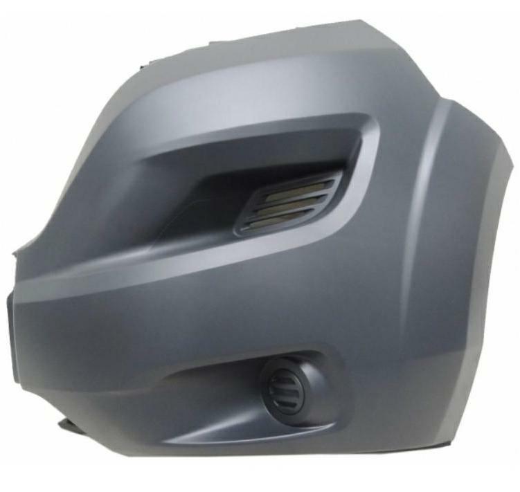 Articolo 9XVK5 - CANTON A/SX PRED FEND FIAT DUCATO-CITR JUMP-PEUG BOXER 14>
