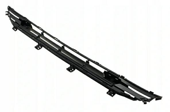 Articolo 9YWCY - GRIGLIA P/TI ANT VOLVO S90-V90 01/16>