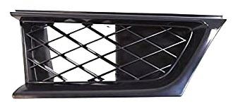 Articolo B2PK4 - GRIGLIA P/TI A/SX SUBARU IMPREZA 01/06>12/07
