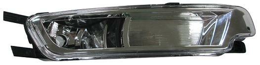 Articolo B52FC - DRL DX VW PASSAT 09/14>