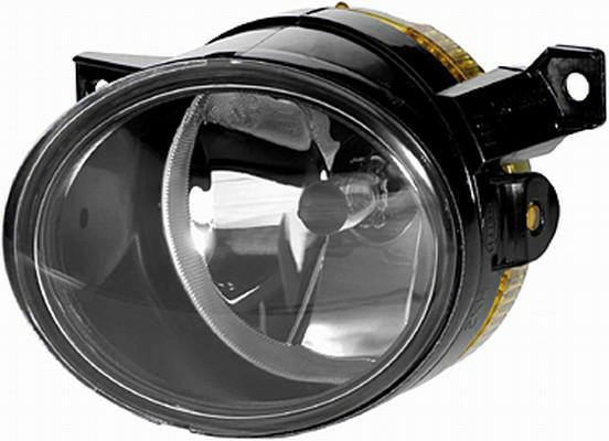 Articolo B5QN8 - FEND DX HB4 SEAT MII 01/12> SKODA CITIGO 01/12> VW UP 01/12>
