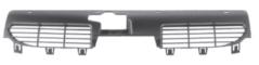 Articolo B5QVG - GRIGLIA INT PEUGEOT 206 08/98>03/09