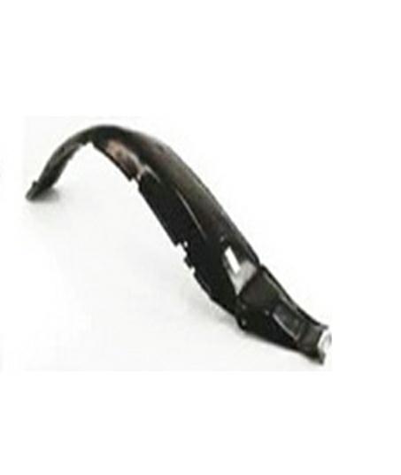 Articolo B6151 - LOCARO A/DX MITSUB L200 09/96>01/05