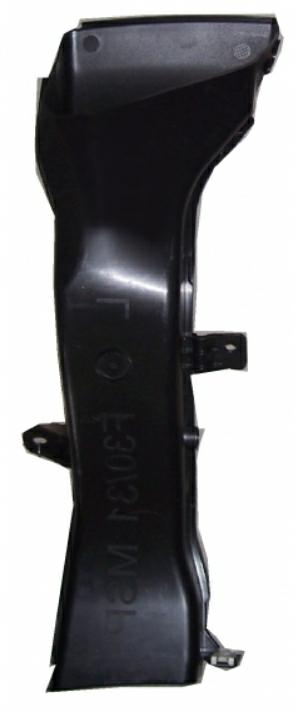 Articolo B6YGV - CONVOGLIATORE ARIA FRENO DX BMW SERIE 3 F30-31 06/11> M-TECH
