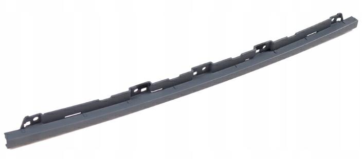 Articolo B7MN6 - MODAN P/TI ANT C/LE AUDI Q5 01/16>