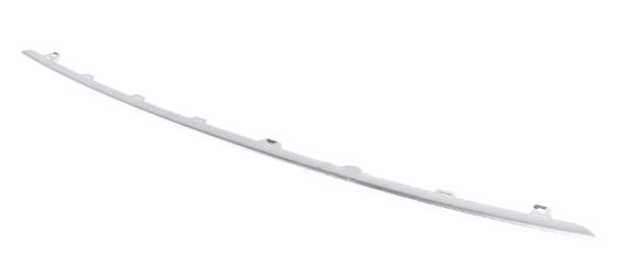 Articolo B7P3H - MOD GRIGLIA RADIATORE SUP CROM PORSCHE CAYENNE 05/17>