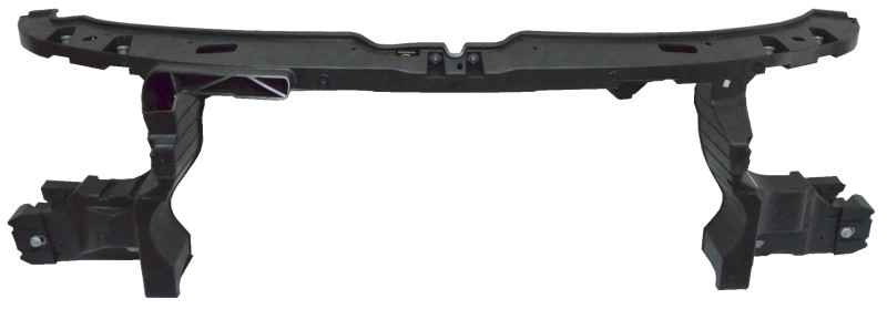 Articolo B82KN - OSSATURA VW TRANSPORTER T5 01/09>