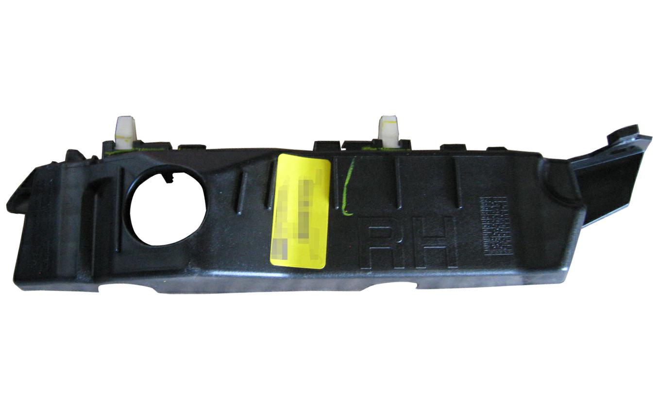 Articolo B830S - STAFFA P/TI A/DX HYUNDAI I30 02/17>