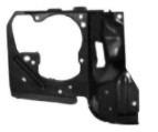 Articolo BBX2X - SEDE FARO DX RENAULT EXPRESS 09/91>04/98