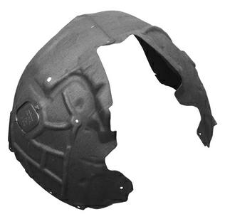 Articolo BFK8H - LOCARO A/DX PARTE POST AUDI A6 01/11> -cotton-