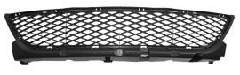 Articolo BGGGW - GRIGLIA P/TI ANT C/LE MAZDA 3 4P 10/03>05/06