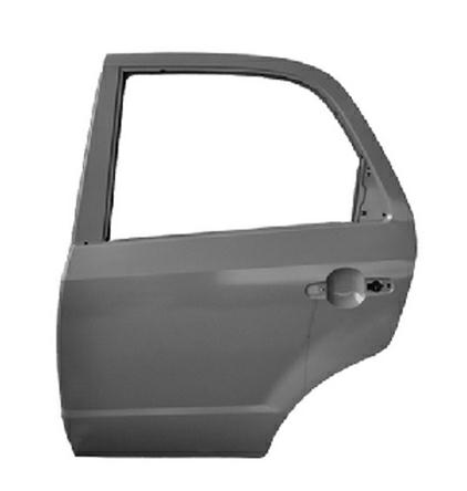 Articolo BHHXV - PORTA P/SX SUZUKI SX4-FIAT SEDICI 01/06>