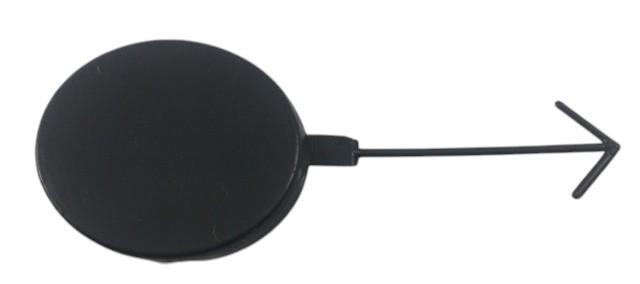 Articolo BM4MB - COPRIGANCIO ANT PRIM SEAT IBIZA 01/12>