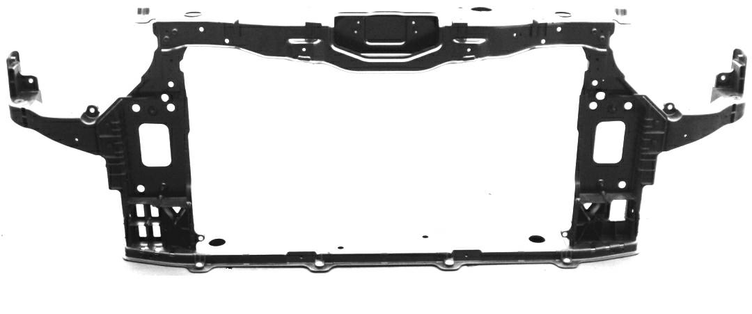 Articolo BMBKV - OSSATURA HYUNDAI I40 01/11> BENZ